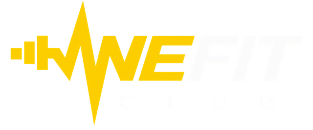 WeFit Club